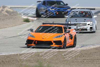 media/Oct-19-2025-Speed Ventures (Sun) [[a6e7fe67be]]/Red/Session 2 (Outside Grapevine)/